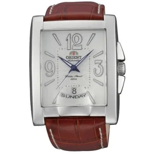 ORIENT EVAD003W (FEVAD003W0) - фото 1