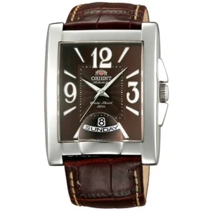 ORIENT EVAD005T (FEVAD005T0) - фото 1