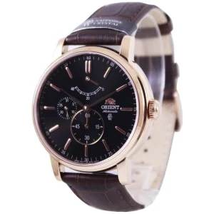 ORIENT EZ09001B (FEZ09001B0) - фото 2