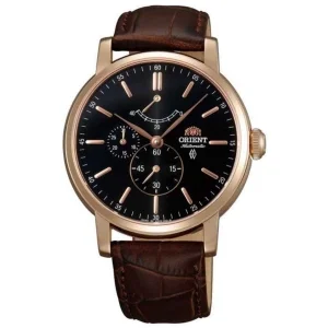 ORIENT EZ09001B (FEZ09001B0) - фото 1