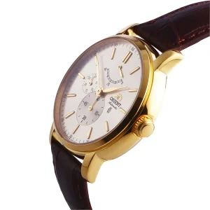 ORIENT EZ09002S (FEZ09002S0) - фото 2