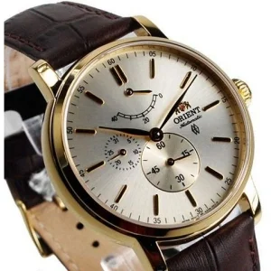 ORIENT EZ09002S (FEZ09002S0) - фото 3