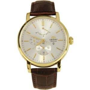 ORIENT EZ09002S (FEZ09002S0) - фото 1