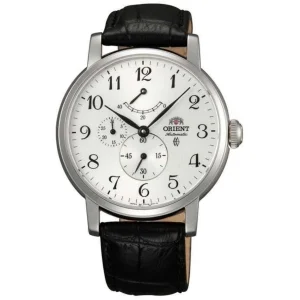 ORIENT EZ09005W (FEZ09005W0) - фото 1