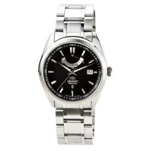 ORIENT FD0F001B (FFD0F001B0) - фото 1