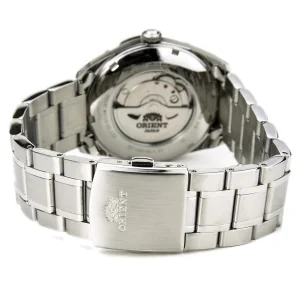 ORIENT FD0F001W (FFD0F001W0) - фото 2