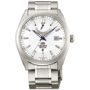 ORIENT FD0F001W (FFD0F001W0) - фото 1