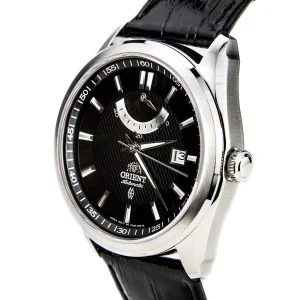 ORIENT FD0F002B (FFD0F002B0) - фото 2