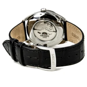 ORIENT FD0F002B (FFD0F002B0) - фото 3