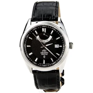 ORIENT FD0F002B (FFD0F002B0) - фото 1