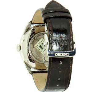 ORIENT FD0F003W (FFD0F003W0) - фото 2