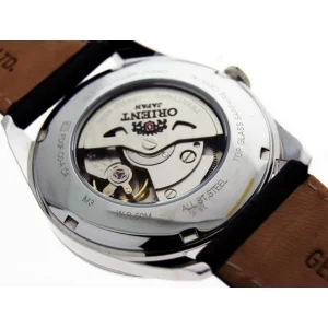 ORIENT FD0F003W (FFD0F003W0) - фото 3