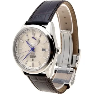 ORIENT FD0F004W (FFD0F004W0) - фото 2