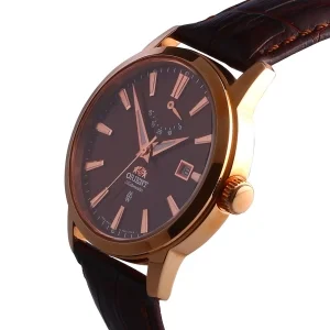 ORIENT FD0J001T (FFD0J001T0) - фото 2