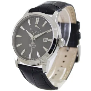 ORIENT FD0J003A (FFD0J003A0) - фото 2