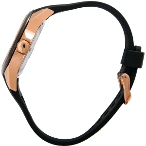 ORIENT FD0K001T (FFD0K001T0) - фото 2