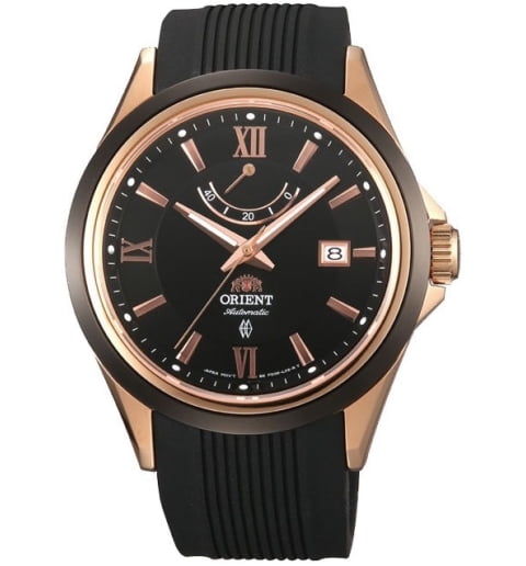 Спортивные часы ORIENT FD0K001T (FFD0K001T0)