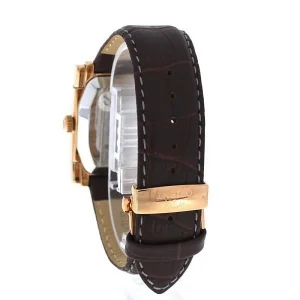 ORIENT FDAH001T (FFDAH001T0) - фото 3