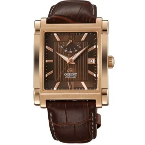 ORIENT FDAH001T (FFDAH001T0) - фото 1
