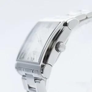 ORIENT FDAH003W (FFDAH003W0) - фото 2