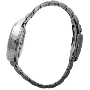 ORIENT FM02002W (FFM02002W0) - фото 2