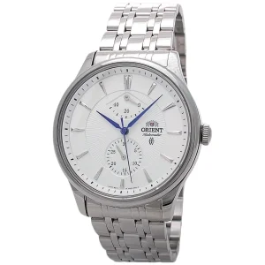 ORIENT FM02002W (FFM02002W0) - фото 1
