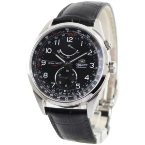 ORIENT FM03004B (FFM03004B0) - фото 2