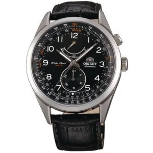 ORIENT FM03004B (FFM03004B0) - фото 1