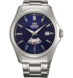 часы Orient Water Resist 50m ориент 50 м купить по ценам