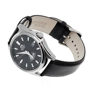 ORIENT FN02005B (FFN02005B0) - фото 2