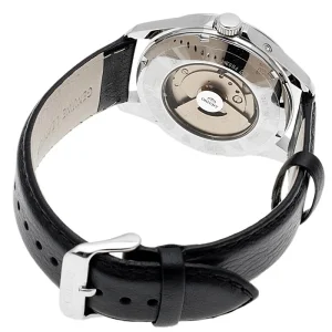 ORIENT FN02005B (FFN02005B0) - фото 3