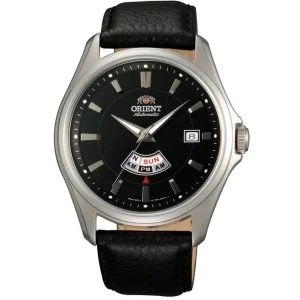 ORIENT FN02005B (FFN02005B0) - фото 1