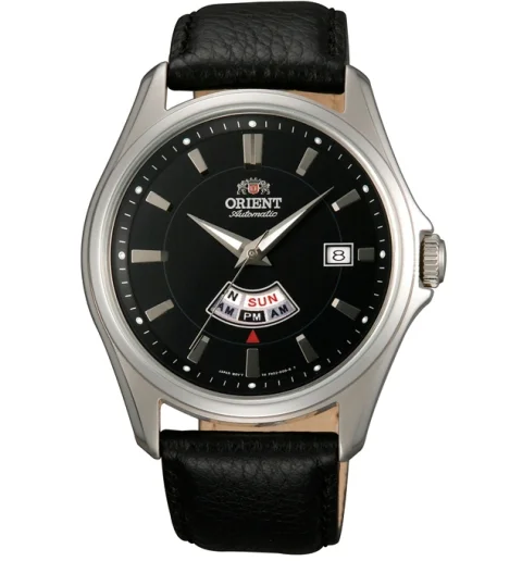 Часы ORIENT FN02005B (FFN02005B0) с автоподзаводом