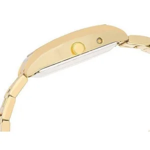ORIENT FNAA001B (FFNAA001B0) - фото 3