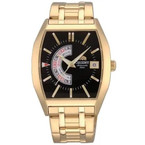 ORIENT FNAA001B (FFNAA001B0) - фото 1