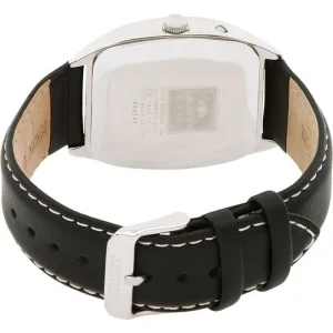 ORIENT FNAA006B (FFNAA006B0) - фото 2