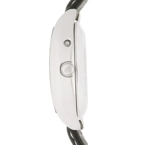 ORIENT FNAA006B (FFNAA006B0) - фото 3