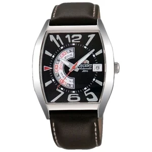 ORIENT FNAA006B (FFNAA006B0) - фото 1