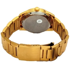 ORIENT FP01001B (FFP01001B0) - фото 2