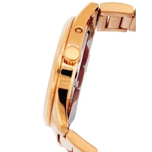 ORIENT FP01001B (FFP01001B0) - фото 3