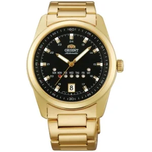ORIENT FP01001B (FFP01001B0) - фото 1