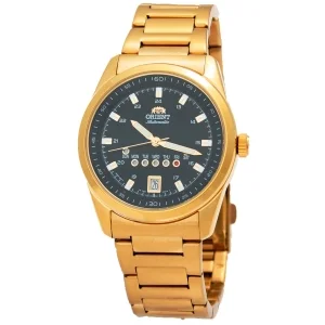 ORIENT FP01001B (FFP01001B0) - фото 4