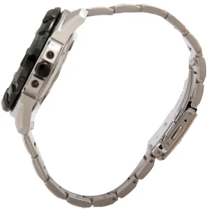 ORIENT FT03002B (FFT03002B0) - фото 2