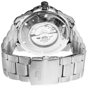 ORIENT FT03002B (FFT03002B0) - фото 3