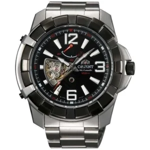 ORIENT FT03002B (FFT03002B0) - фото 1