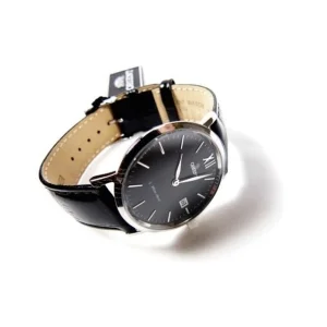 ORIENT GW00005B (FGW00005B0) - фото 2