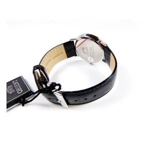 ORIENT GW00005B (FGW00005B0) - фото 3