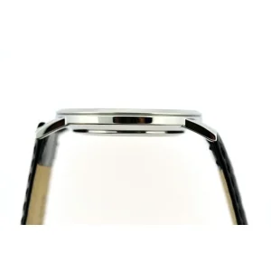 ORIENT GW01009B (FGW01009B0) - фото 3