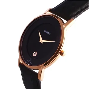 ORIENT GW0100BB (FGW0100BB0) - фото 2