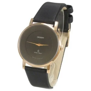 ORIENT GW0100BB (FGW0100BB0) - фото 3